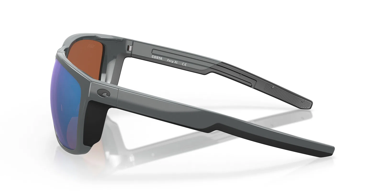 Costa Del Mar Ferg Xl 9012 Sunglasses - view 132